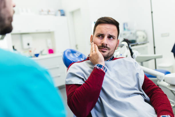 Why Choose Us for Your Dental Needs in Sturgeon Bay, WI