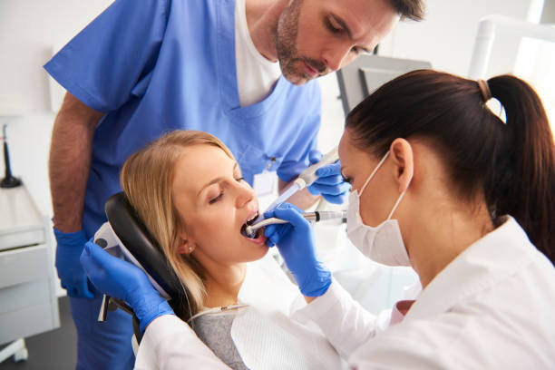 Reliable Sturgeon Bay, WI  Holistic Dental Services Solutions