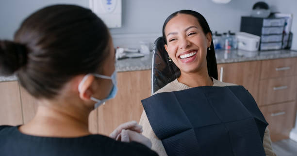 Why Choose Us for Your Dental Needs in Sturgeon Bay, WI