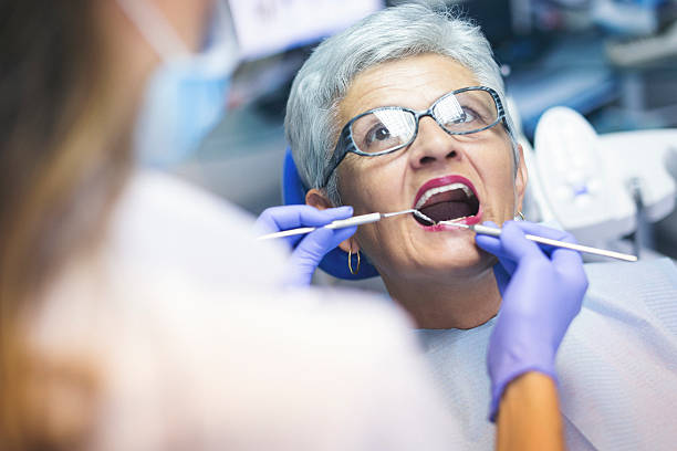 Reliable Sturgeon Bay, WI  Holistic Dental Services Solutions