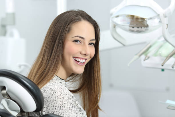 Best Oral Cancer Screening  in Sturgeon Bay, WI